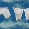 trousers-underwear-nostalgia-past-54611