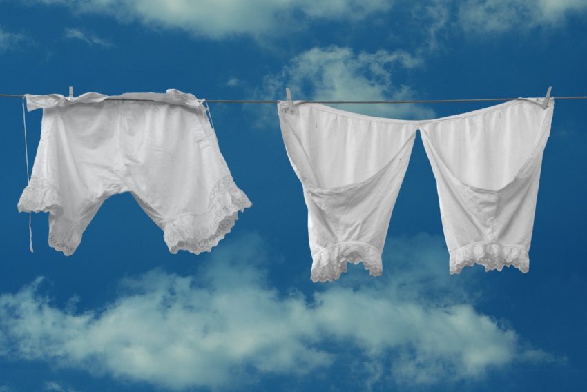 trousers-underwear-nostalgia-past-54611
