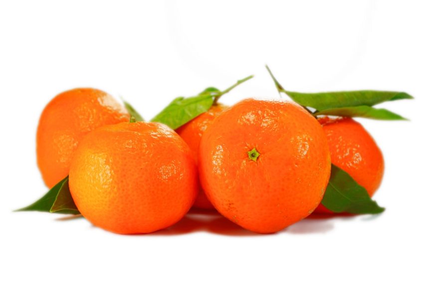 oranges-tangerines-clementines-citrus-fruit-39683